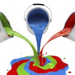 Good Things Come In Threes