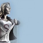 Female Clients, Hear Them Roar