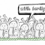 “I Gotta Guy” With Family History