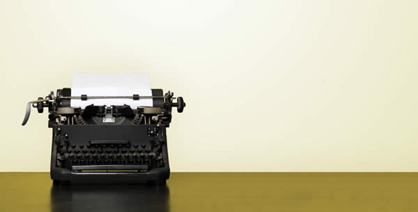 When Less Is More Image