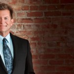 Monthly Point-To-Point Strategy Offers High-Earnings Potential Despite Low-Rate Times