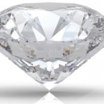 A Multi-faceted Solution For A Secure Future