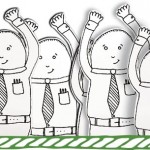 “I Gotta Guy” With Prostate Cancer