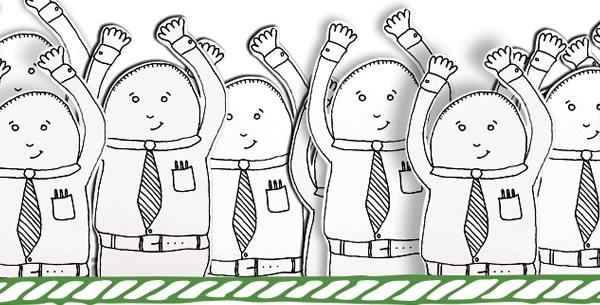 Life insurance placement policy - prostate cancer