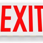 Exit Planning For Small Business Owners (including You!)