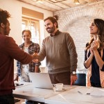 CreativeOne Now Offers Human Resources Services