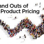 Webinar: The Ins and Outs of Annuity Product Pricing