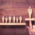 Make Publicity Your Best Friend