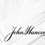 Reasons to Sell John Hancock’s New Critical Illness Benefit Rider