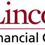 Introducing the Lincoln Retirement SafeGuard℠