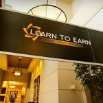 Learn to Earn 2013 Inspires Producers Toward a New Mission