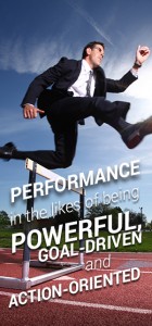 LifeInsuranceAwarenessCE-Side-Banner