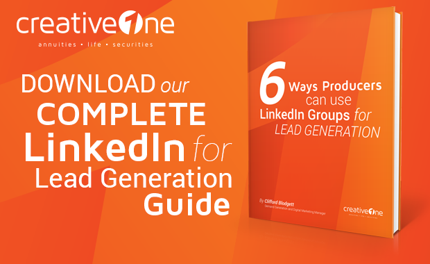 LinkedIn-Linkedin-Guide