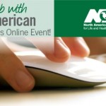 North American webinar – January 21, 2015