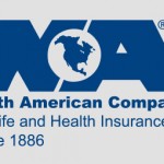 North American Company introduces new volatility control index