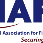 NAFA principles for use of professional designations