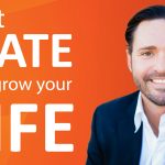 Nate Van Peursem Hired as Life Sales Relationship Manager