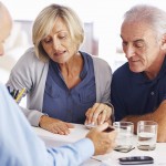 A Turnkey Seminar: Retirement Income Planning