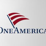 CreativeOne Adds OneAmerica® to its Carrier Arsenal