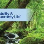 With FGL’s Performance Pro, Accumulation is Back in Vogue