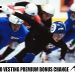 FGL Performance Pro changes