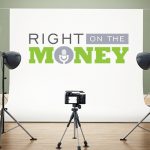 Be A Guest On Our Nationally Syndicated Financial Talk Show