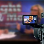 Showcase Your Experience with Producer Spotlight