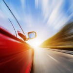 Business Accelerator Breaks Industry Standard 