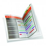 Lead Generation Roadmap Helps Producers Stay On Track