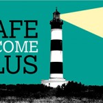 FGL launching “Safe Income Plus” on August 22