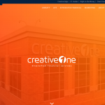 CreativeOne Presents “The Promise”