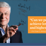 New Client Brochure Based on Roger Ibbotson’s Groundbreaking Research