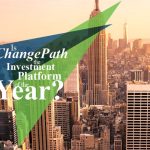 Did you see ChangePath on the front cover of Retirement Advisor?