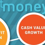 Gain death benefit protection and financial safety net