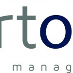 SmartOffice Anywhere – your practice on the go