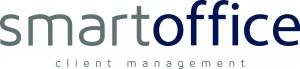 SmartOffice