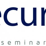 How to use the Social Security Suite in your business