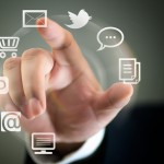 Keep your social media presence in regulatory shape