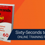 Increase Your Success by Mastering the Power of Influence