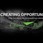 RIAs/IARs: Integrate FIAs into Client Portfolios with New, Groundbreaking Option