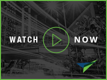 Wath the ChangePath Video