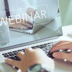 DOL-Related Webinars