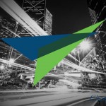 RIAs/IARs: Integrate FIAs into Client Portfolios with New, Groundbreaking Option