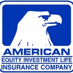 California Product Changes – American Equity