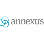 SECOND CHANCE: Balanced Growth Advantage IUL Launch Webinar