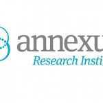 Annexus Webinar: Practice Building through Beneficiary Designations