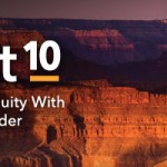 Athene Benefit 10 Available in MN, IL and CT