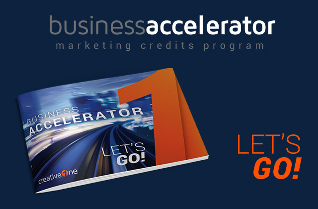 Business Accelerator