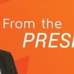 Why the prescription for income inequality would make us sicker
