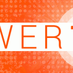 Shell Game: Planning for Retirement’s Unpredictability